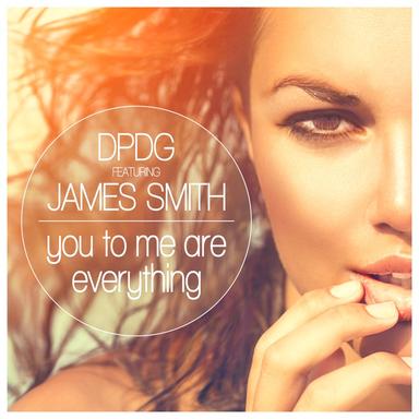 You to Me Are Everything - Thomas Scheffler Remix