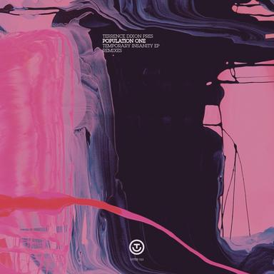 Multiple Choice - Cosmin TRG Remix