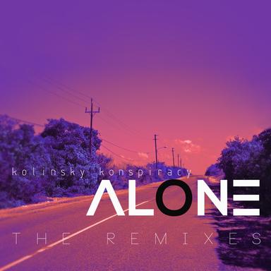 Run - Tobi's Hit & Run Remix