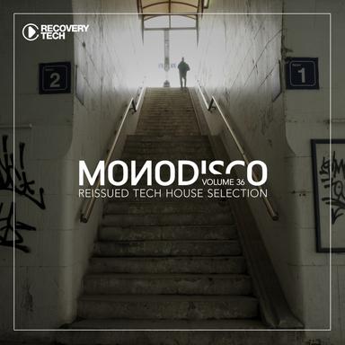 Lovin You - Rober Gaez Remix