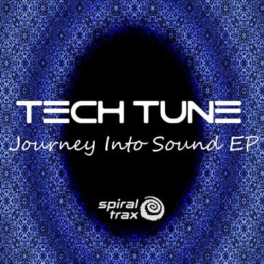 Sound Beam