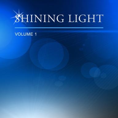 Quantum Dots