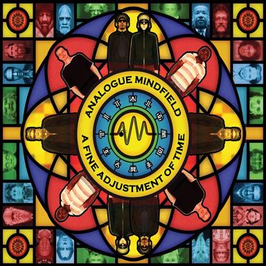 Guernica Dub - Subsonar Mix