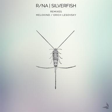 Silverfish - Melokind Remix