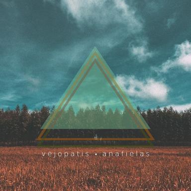 Anafielas - Ersha Remix