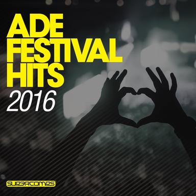 We Come Alive - Radio Edit