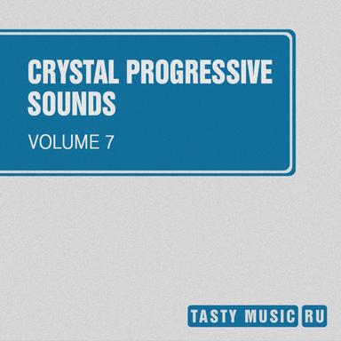 Everyday U Need A 5un5hine (Original Mix)