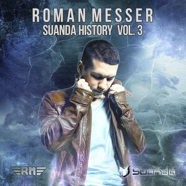Stranger - Radio Edit