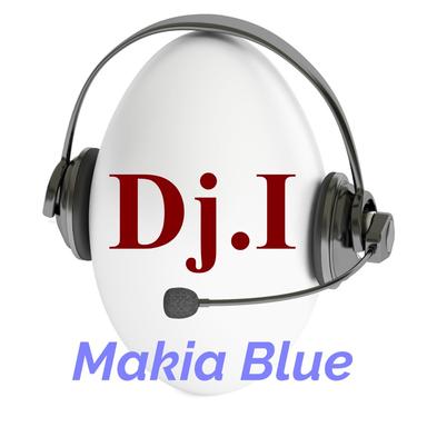 DJ. I