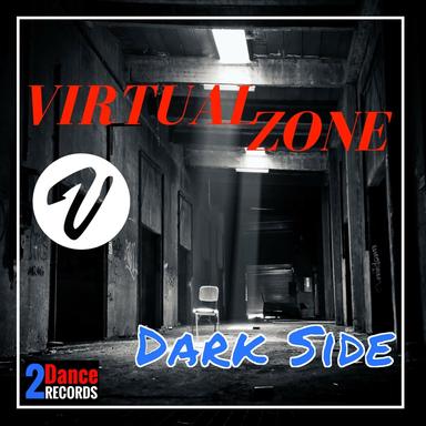 Dark Side