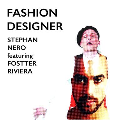 Fashion Designer - Porto Remix