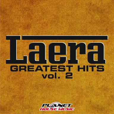 Greatest Hits, Vol. 2