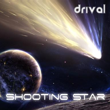Shooting Star