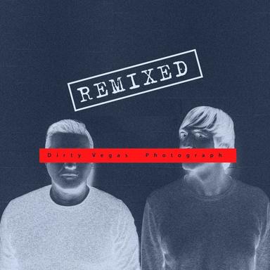 Do What You Feel - Zwette Remix
