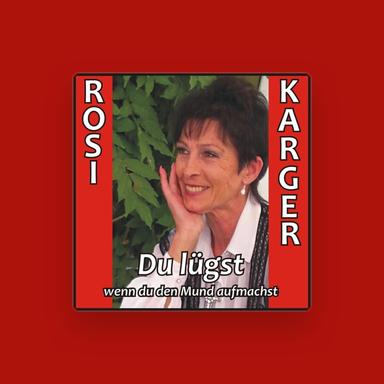 RK