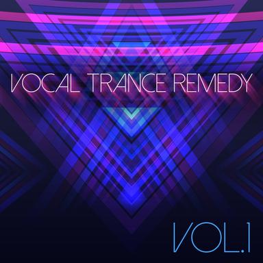 Destination Love - Extended Radio Mix