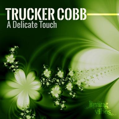 A Delicate Touch
