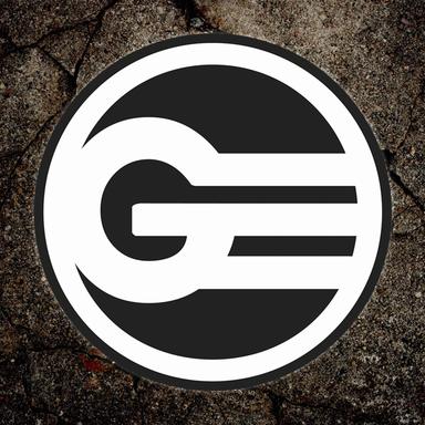 Shake That - Ben Nook Remix