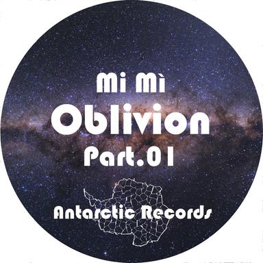Oblivion, Pt. 01
