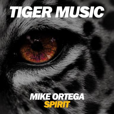 Spirit - Dub Mix