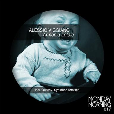 Armonia letale