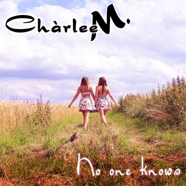 No One Knows - Radio Mix