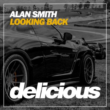 Looking Back - Dub Mix