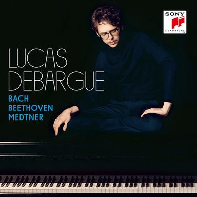 Piano Sonata No. 7 in D Major, Op. 10 No. 3: III. Menuetto. Allegro - Trio