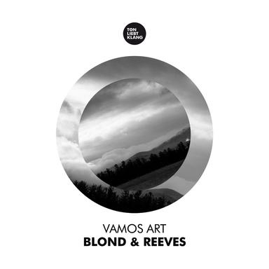 James Blond