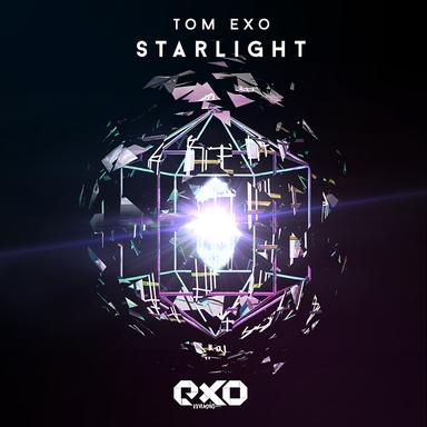 Starlight
