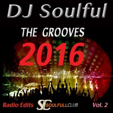 Ballroom - Radio Edit