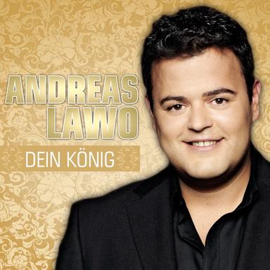 Dein König