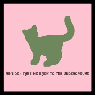 Take Me Back to the Underground, Pt. 2
