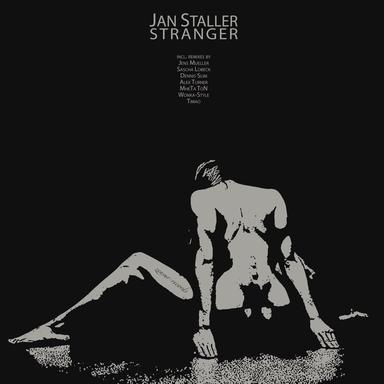 Belly Vibration - Jens Mueller Remix