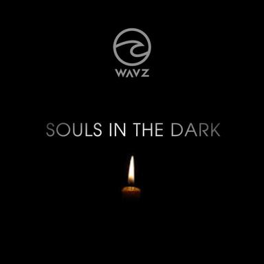 Souls in the Dark