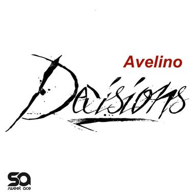 Desicions