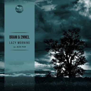 Lazy Morning - Bram Dub Mix