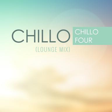 Chillo Four