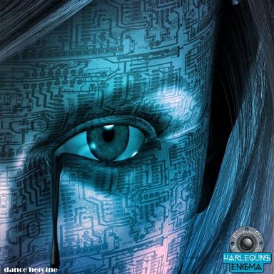 Cowards & Heroes - Big in Japan Mix