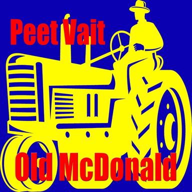 Old McDonald