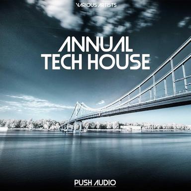 Annual Tech House