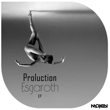 Esgaroth