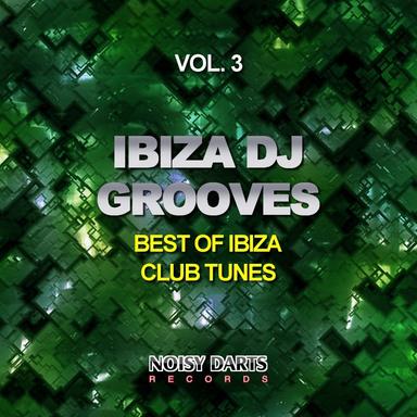 Crazy Brain - Dani San Remix