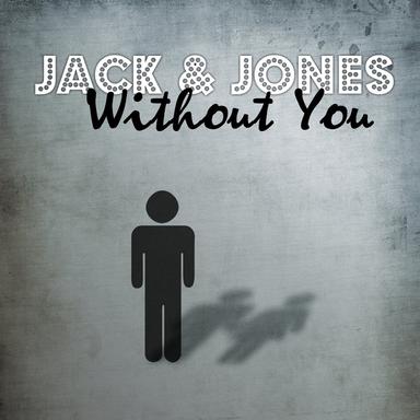 Without You - Club Mix