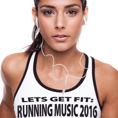 Bring That Bass - Radio Cut