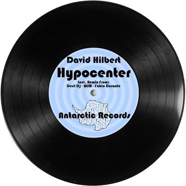 Hypocenter - Wsm Remix