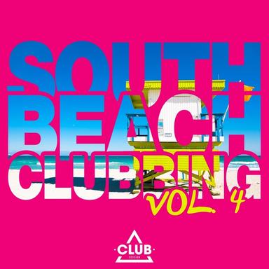 Love for Us - Harlem Knights Dub