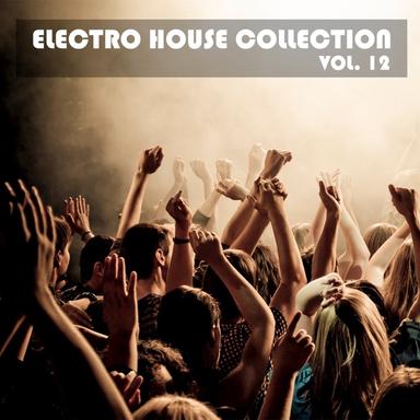 Get Ya - Vocal Mix
