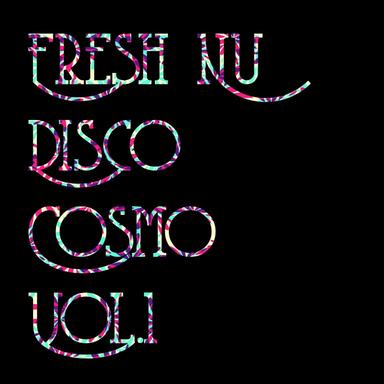Rhodisco