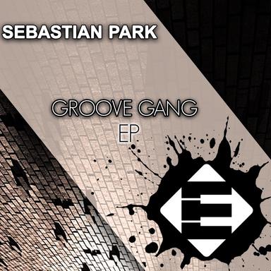 Groove Gang - Extended Mix